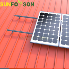 �����Ռ��ٹ��֧�� �X��̫�֧�� ������FƤ�߹��ϵ�y���b