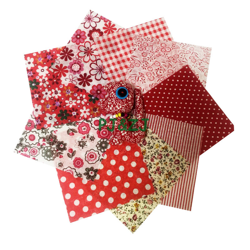 微信图片_2018090711010110