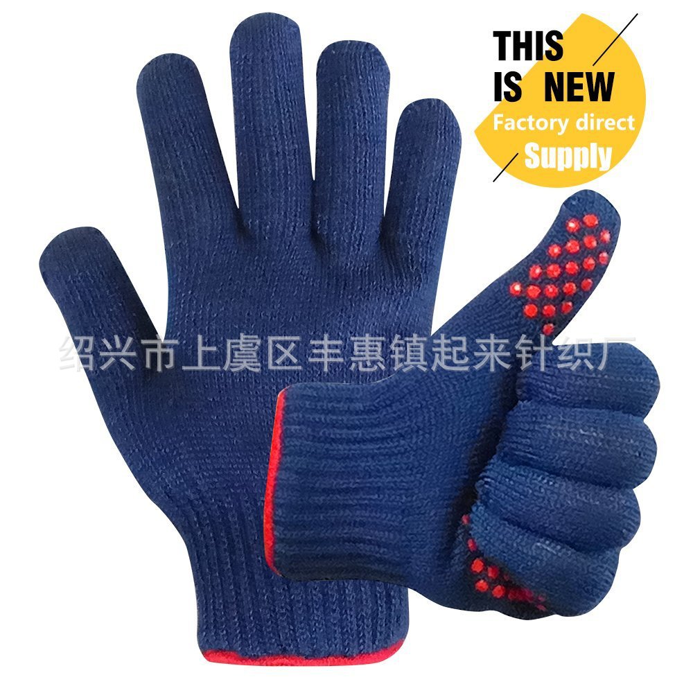 71h2yDqbd3L._SL1000_