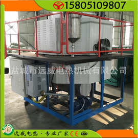 纺丝工件煅烧炉 化纤真空裂解炉 真空煅烧炉 真空清洁炉
