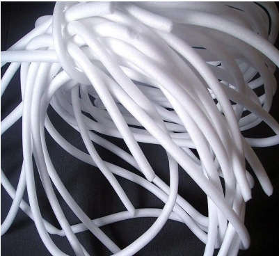 Φ25实心泡沫条（麓谷）