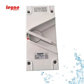 配电箱;工业插座;电缆接线盒