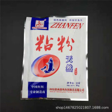�����L�~�D ճ�� ��ճ�� ��ճ�� ��D���ӄ� 50g��ÿ��220��