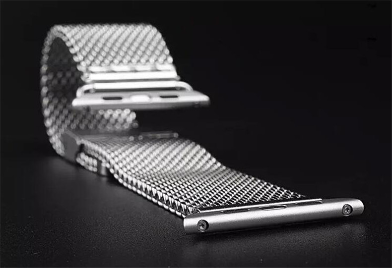 Montre intelligente - Ref 3390218 Image 17