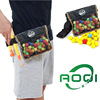 Zeus Apollo Bar Back Battle Bar Back Supplement Package Applicable to NERF RIVAL Ratinner Series launcher