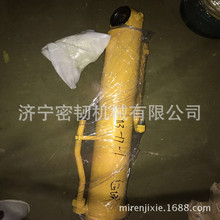 ɽ���ھ�����JCM913/SE130/SE135����͸�J213-86A-10000