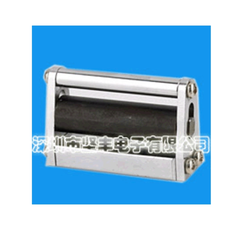 Поставка для продажи KLS вертикальная скорость зажима AJJ-04