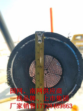 ��������|��66kV�������|�ں���