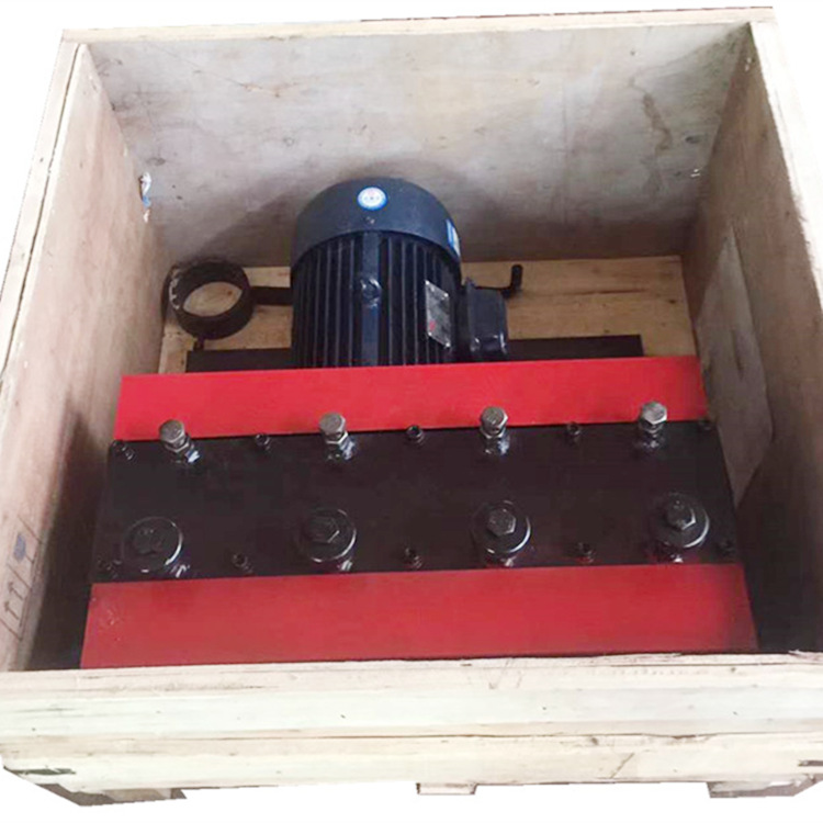 QQ瀏覽器截圖20181102140147