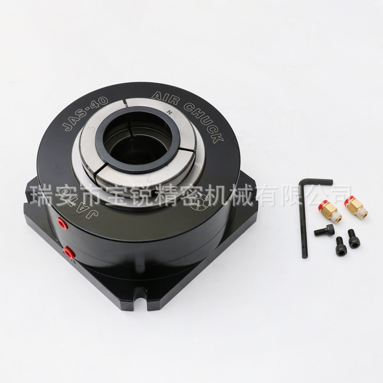 JAS-40油气压固定式夹头.JPG