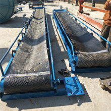 �����g�bж؛�Â��͎� L������ʽݔ�͎� ��A������ʽ���͙C�S��