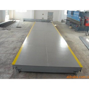 ���������܇����ӵذ�60-200��3*18m��ӵذ���ӳӹ��I