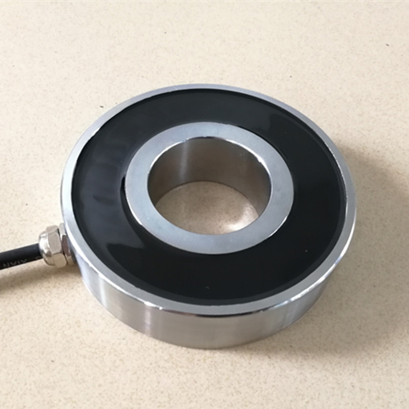 IMG_20170802_160041_副本