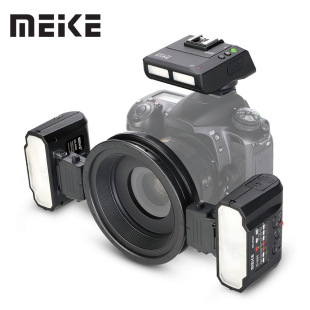 MK-MT24S���C�o�����W�p�^΢���ǻ�zӰС���W���