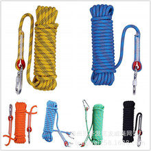 10 ���ב����o��������K��������ȫ��Ԯ�K