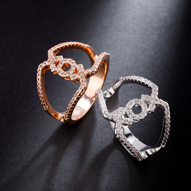 ŷ��ʱ�����ʸ���˫�㽻����ĸ��ָ ��Լ΢���ʯ��ָ��������