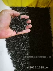 喷涂加工;金属包装机械;热转印机