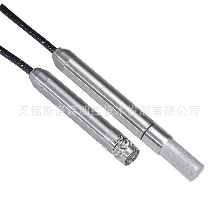 温湿度传感器探头 HC2-IM302-EX 温湿度探头 防爆温湿度传感器