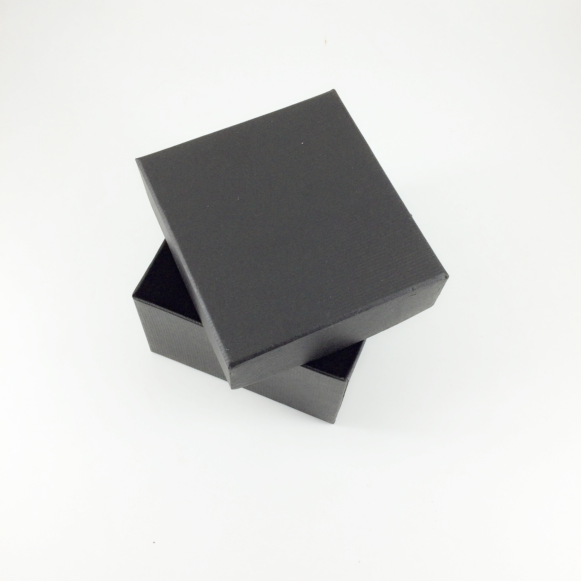 2374801712_1536531563