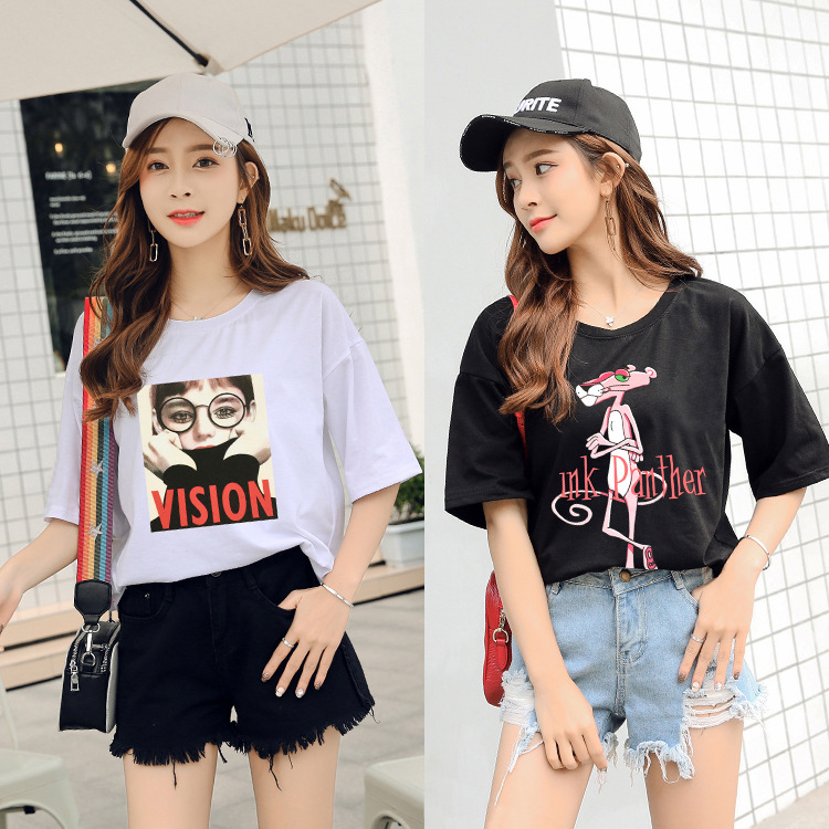 https://cbu01.alicdn.com/img/ibank/2018/197/248/8898842791_790706229.jpg