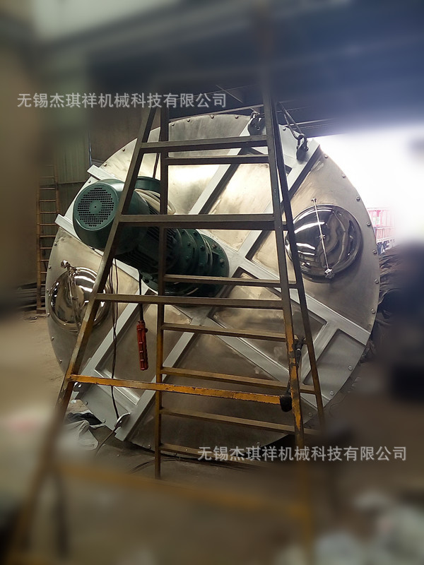 QQ圖片20160907080559