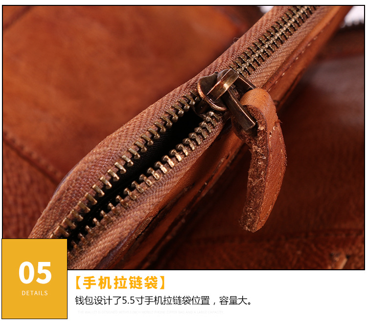 9325--详情页_30