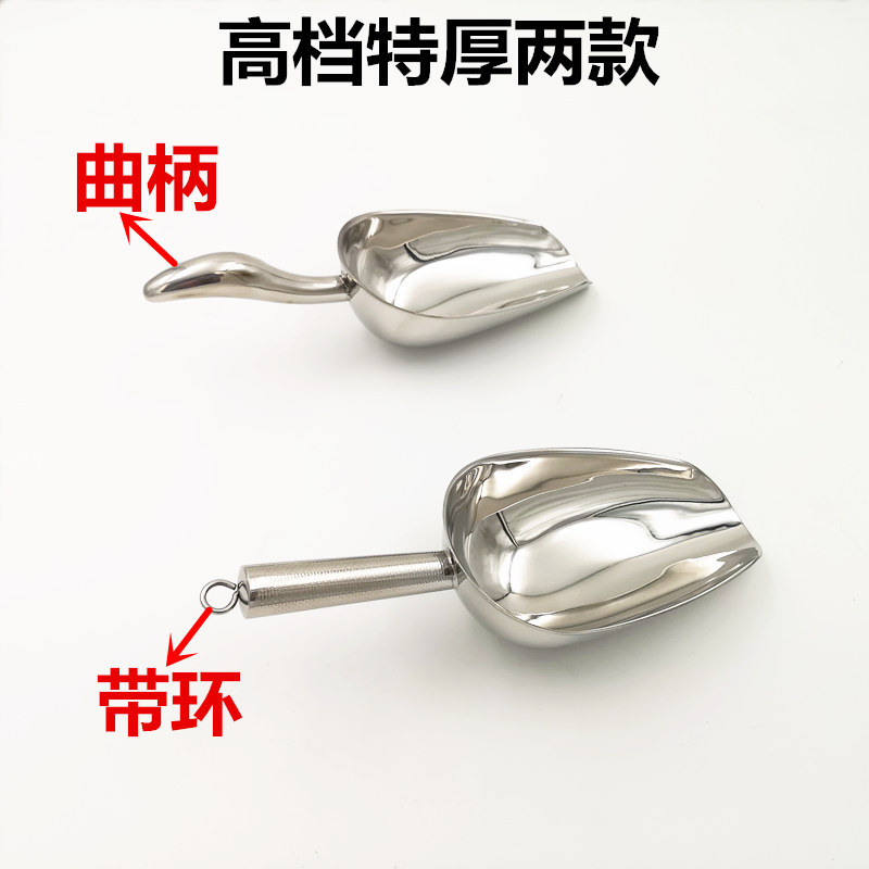 IMG_20180620_162455_副本