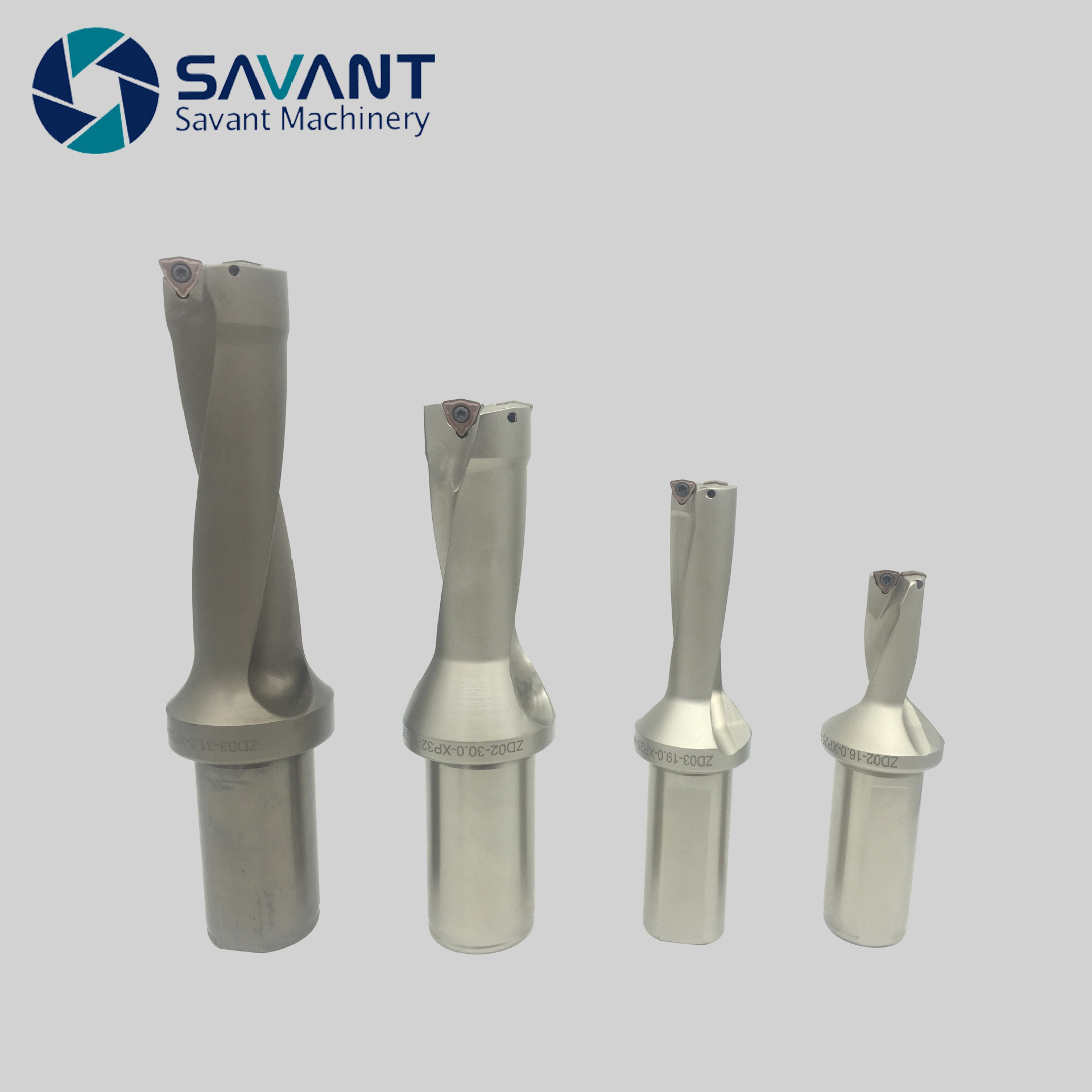 ���������깩Ӧ�� WC������U�������ͷ