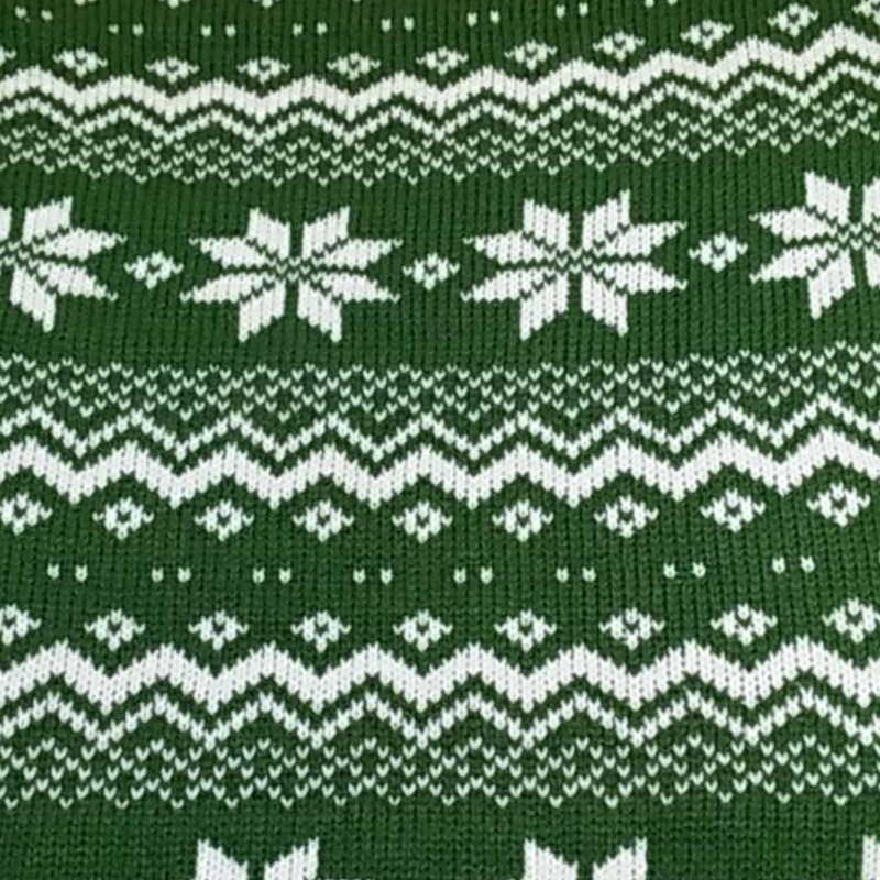 微信图片_20180320111036_副本