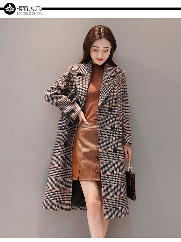 Gilet femme - Ref 3317626 Image 16