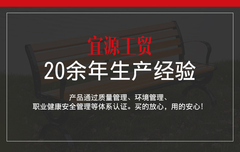 hGyTgvKjy9T/JMf1cqccinObHS1om43I6Tkh