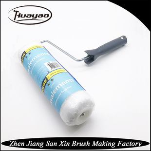 �S��ֱ�N�W�޺��d�LͲˢ4��6��8��9����]���w���z��LͲˢ