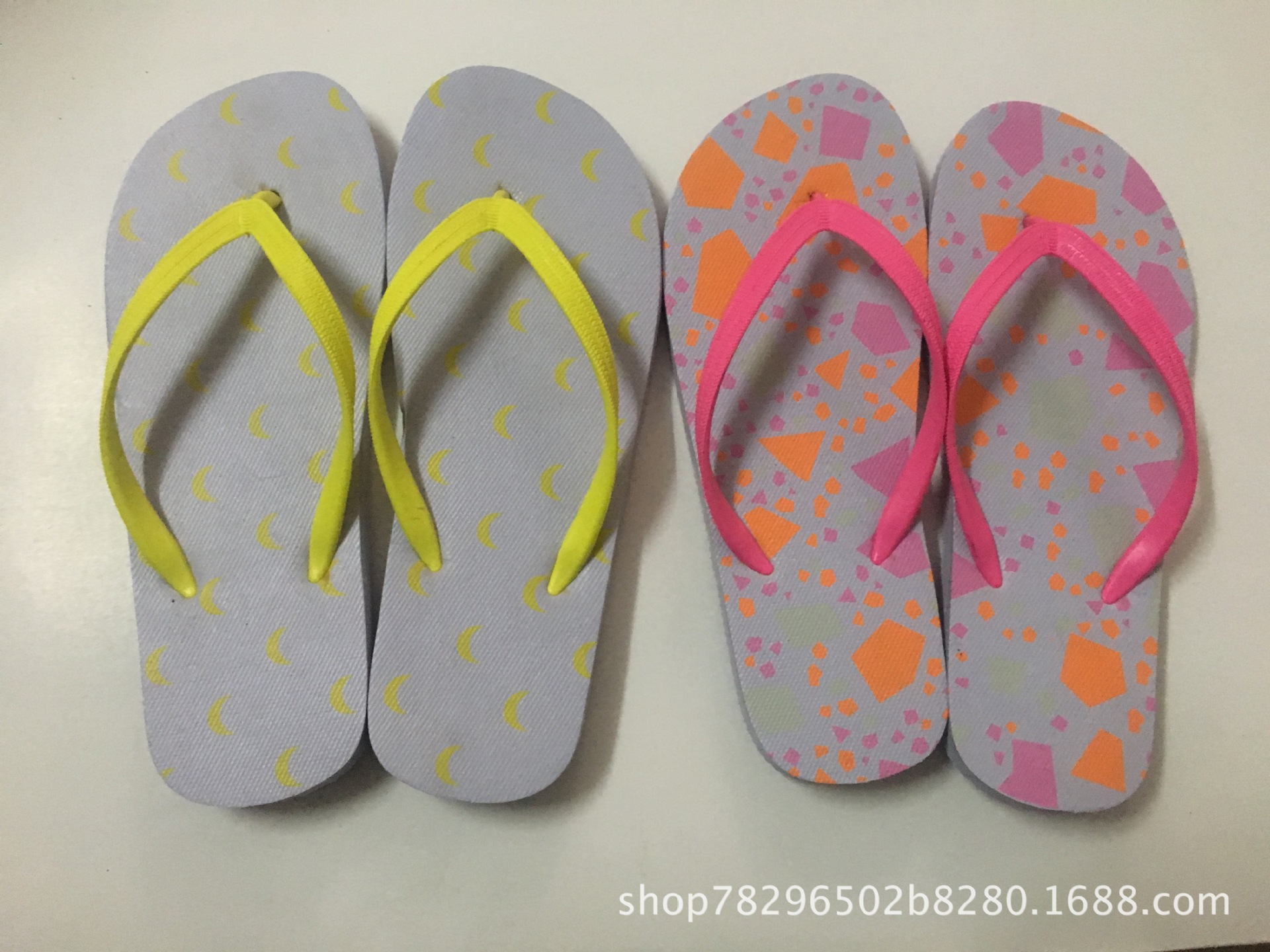 Factory direct sale Flip-flops flip-flop...