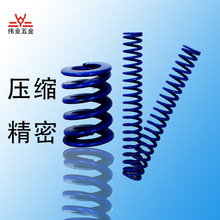 �����M���{���� 2"*10" �_�Pģ���������N��; �������l