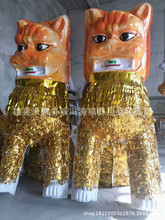 �� ������Ʒ�����l����0.9��С̖���Ϫ{�� С�{�Ӽ�=��Ʒ������Ʒ