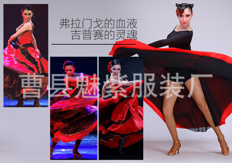 TB2iDq8bmCI.eBjy1XbXXbUBFXa_!!