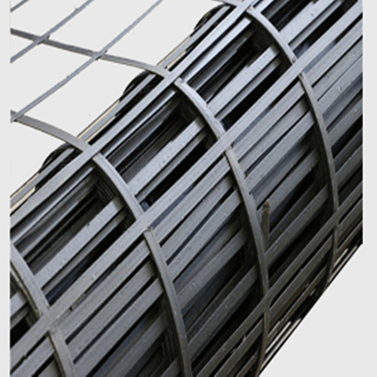 微信图片_20181124160549