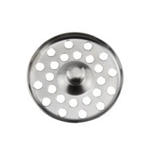 ���P��^�V�W �N��ˮ��ϴ��P�V�W ԡ��ϴĘ�P��©�V�W ����V�W