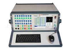 ��ī����SUTE2013 �┵���^늱��o�yԇϵ�y