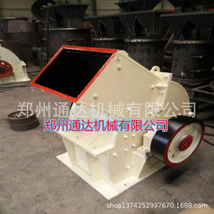 СʹuC ˮKʯذu߅ϴC ؐC