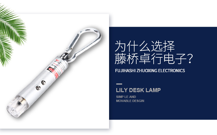 温州市鹿城区藤桥卓行电子厂_04