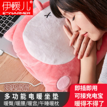 �羳������ů����Ʒ�๦�����|�ӟ�| �l�῿�|늟�ӟ����|�S��