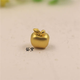 3DӲ�y�O�� ƽ������ S999���y���y �}�Q�� ��朴���DIY�y����