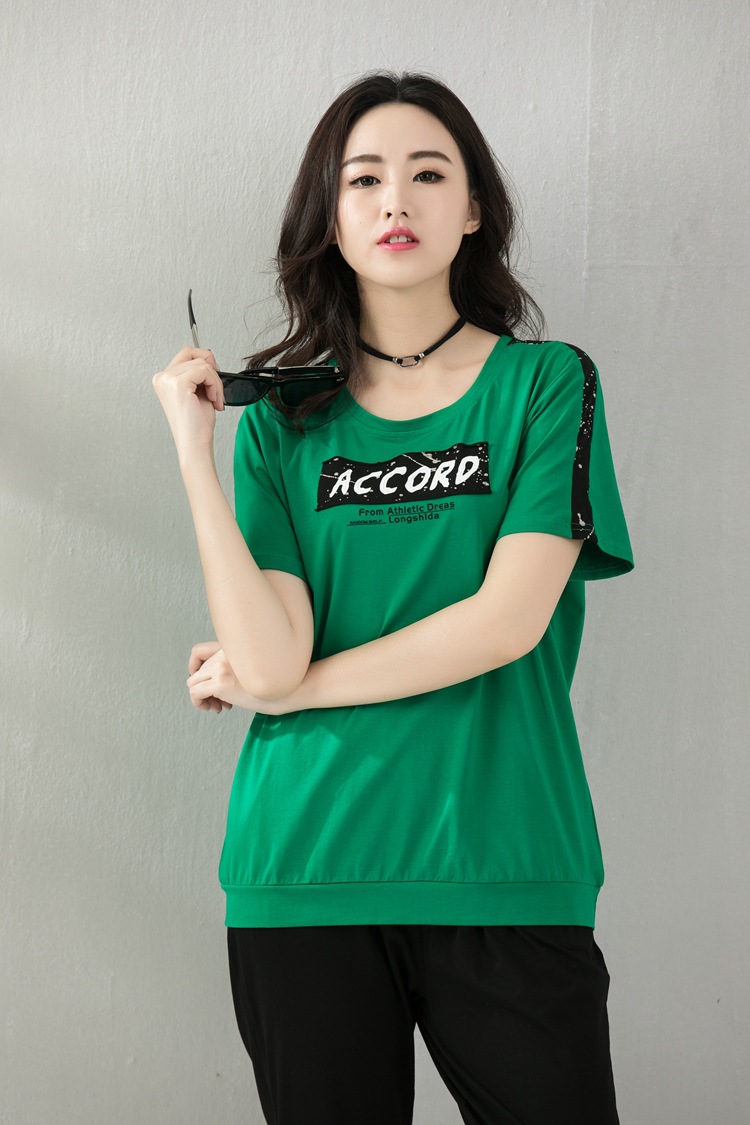 Costume femme XIN KAIYING en Tricot - Ref 3334580 Image 37