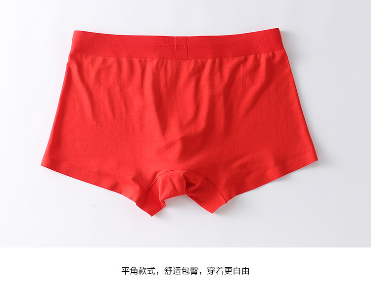 TB2xpTKXWLN8KJjSZFvXXXW8VXa_!!