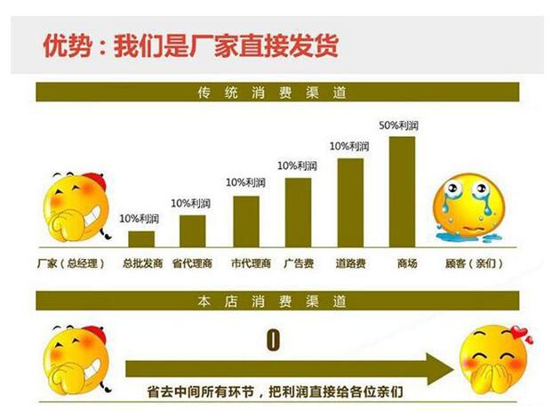 }V{L~61@~)58OEF_OLM@(~T