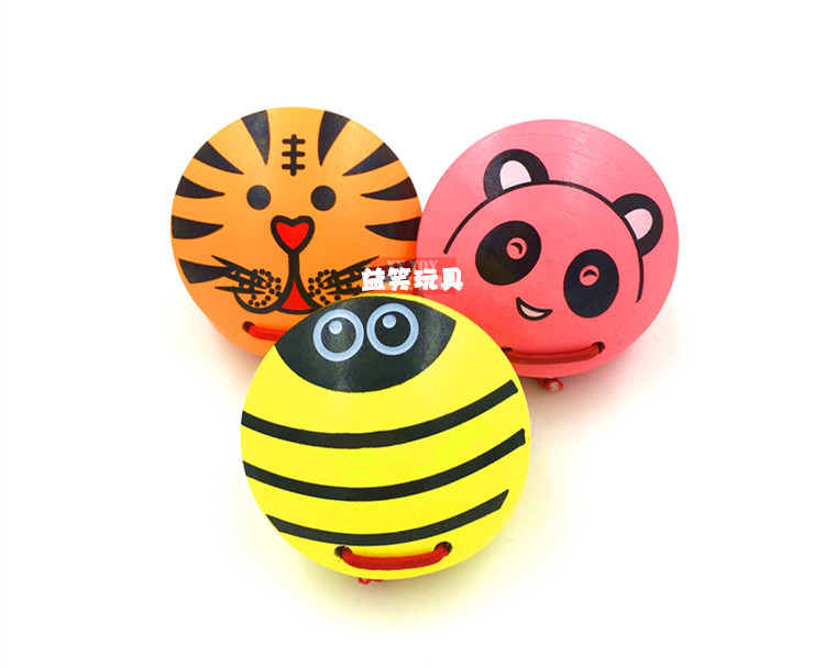 IMG_0613(20170303-143648)