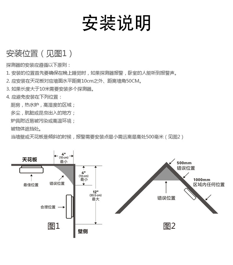 TB21sUJbLnW1eJjSZFqXXa8sVXa_!!