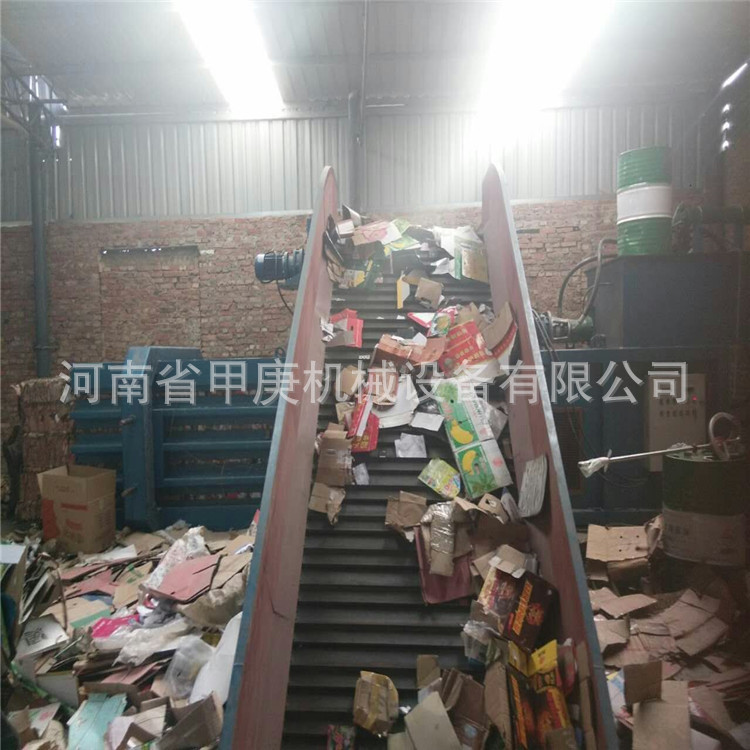 mmexport1520571596364