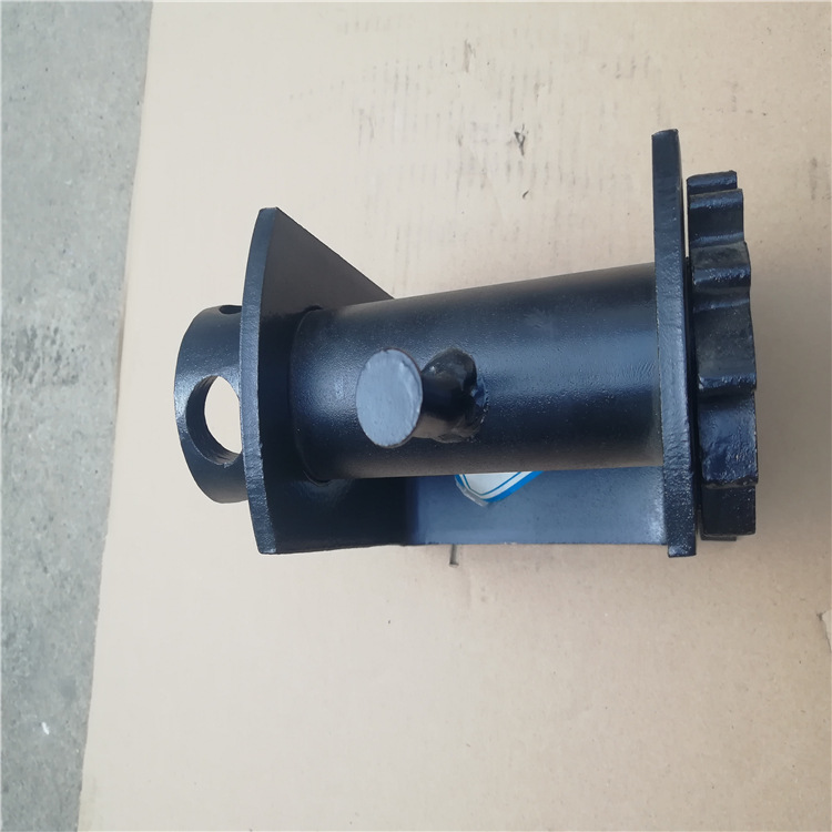 厂家供应出口型多规格美标收拉绞绳工具 保质量